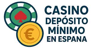 Scopri i Migliori Casino Online con Deposito Minimo 821125894
