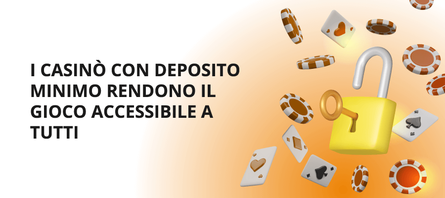 Scopri i Migliori Casino Online con Deposito Minimo 821125894