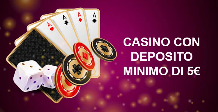 Scopri i migliori casino online con deposito minimo 812922409