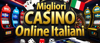 Scopri i Nuovi Siti non AAMS per le Scommesse Online -46455480