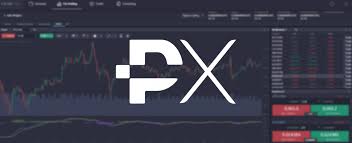 Scopri PrimeXBT Exchange La Tua Porta d'Accesso al Trading Avanzato Scopri PrimeXBT Exchange La Tua Porta d'Accesso al Trading Avanzato