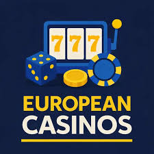Scoprire il Mondo dei Casinò Offshore Vantaggi e Rischi
