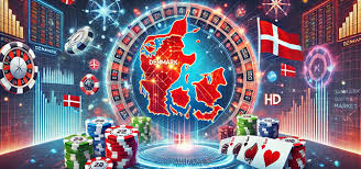 Sådan Opretter Du Konto hos et Online Casino - En Guide