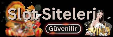 SEO Stratejileri ile İgamming Sektöründe Başarıya Ulaşın -1658125901