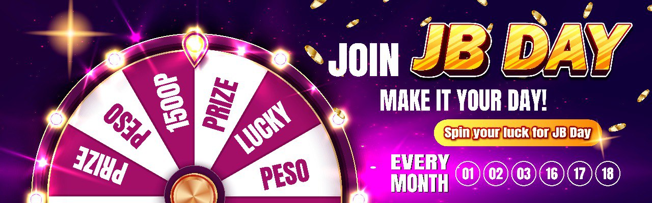 Сертифицированное казино как выбрать безопасное игровое заведение