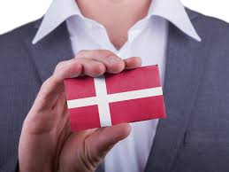 Service og Vedligeholdelse Sikring af Lang Levetid for Dit Udstyr