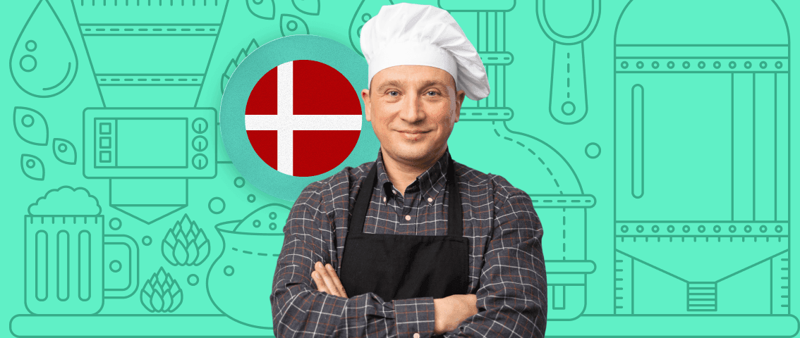 Service og Vedligeholdelse Sikring af Lang Levetid for Dit Udstyr