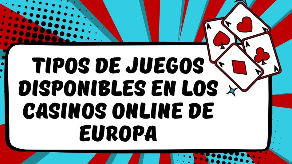 Sesiones Prolongadas en Portales Europeos Un Análisis Exhaustivo
