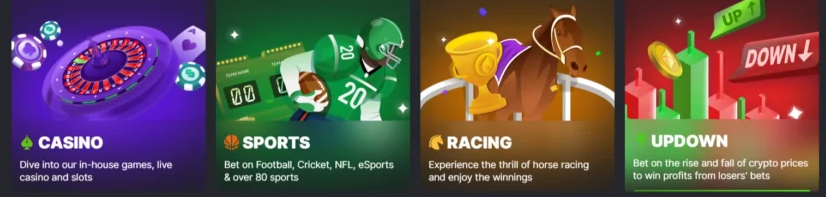 Sign Up Bc Game - Your Ultimate Guide to Registering and Getting Started Sign Up Bc Game - Your Ultimate Guide to Registering and Getting Started