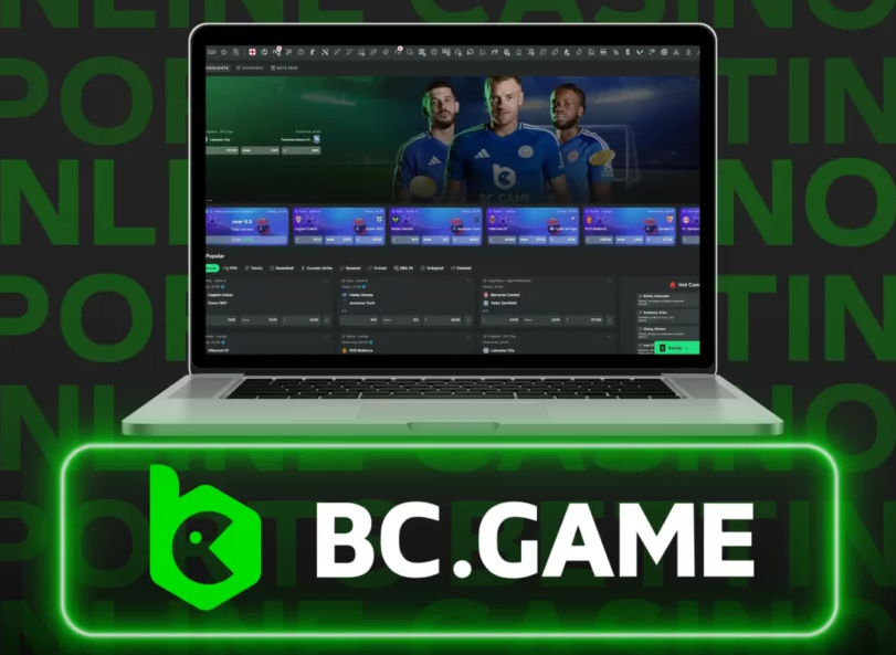 Sign Up Bc Game - Your Ultimate Guide to Registering and Getting Started Sign Up Bc Game - Your Ultimate Guide to Registering and Getting Started