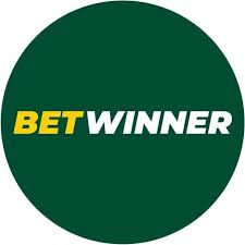 Sign Up with Betwinner Your Guide to Joining the Excitement