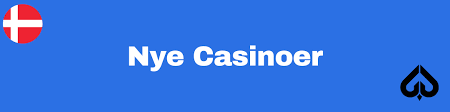 Sikre Nye Udenlandske Casinoer En Guide til Sikker Spiloplevelse 1188048363