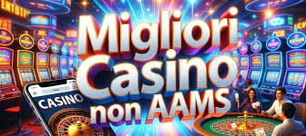 Siti Casino Senza Deposito Scopri le Migliori Offerte 340852331