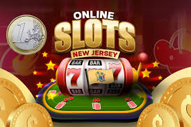Siti Gioco Esteri Guida ai migliori casinò online