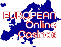 Siti Gioco Esteri Guida ai migliori casinò online
