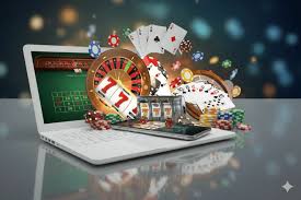 Skattefria Casinon Fördelar och Tips för Spelare
