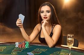 Skattefria Casinon Fördelar och Tips för Spelare