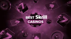 Skrill Casino En omfattende guide til betalingsmetoden