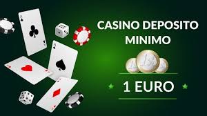 Skrill Casinò Online La Guida Definitiva ai Migliori Casinò con Skrill 1008895847