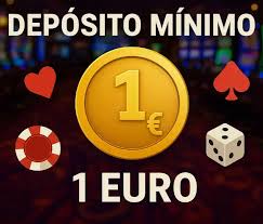 Skrill Casinò Online La Guida Definitiva ai Migliori Casinò con Skrill 1008895847