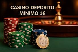 Skrill Casinò Online La Guida Definitiva ai Migliori Casinò con Skrill 1008895847