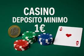 Skrill Prelievo Casinò Guida Completa ai Prelievi Sicuri e Veloci