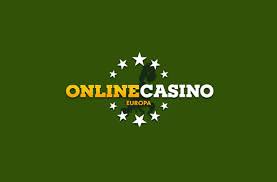 Slot con RTP Alto Guida ai Migliori Gioco da Provare
