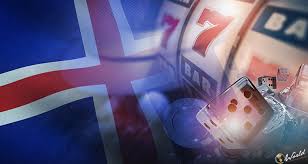 Snúningar veltuskilyrði Viðhald og gæðastjórnun á snúningsferlum