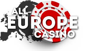 Software dei Casinò Esteri Innovazione e Sicurezza
