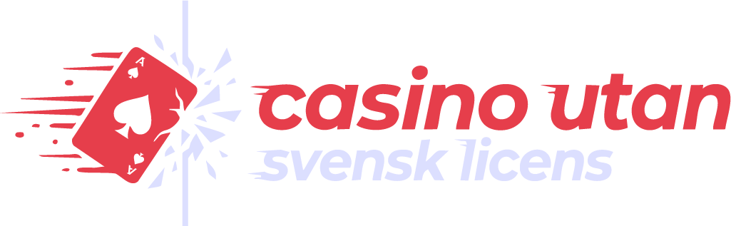 Spela Casino Utan Svensk Licens - En Djupgående Guide 768404879 Spela Casino Utan Svensk Licens - En Djupgående Guide 768404879