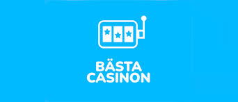 Spela Casino Utan Svensk Licens En Djupgående Guide