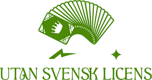 Spela Casino Utan Svensk Licens - En Guide till Alternativ Spel