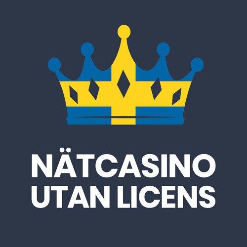 Spela på utländska casino En komplett guide 757257426