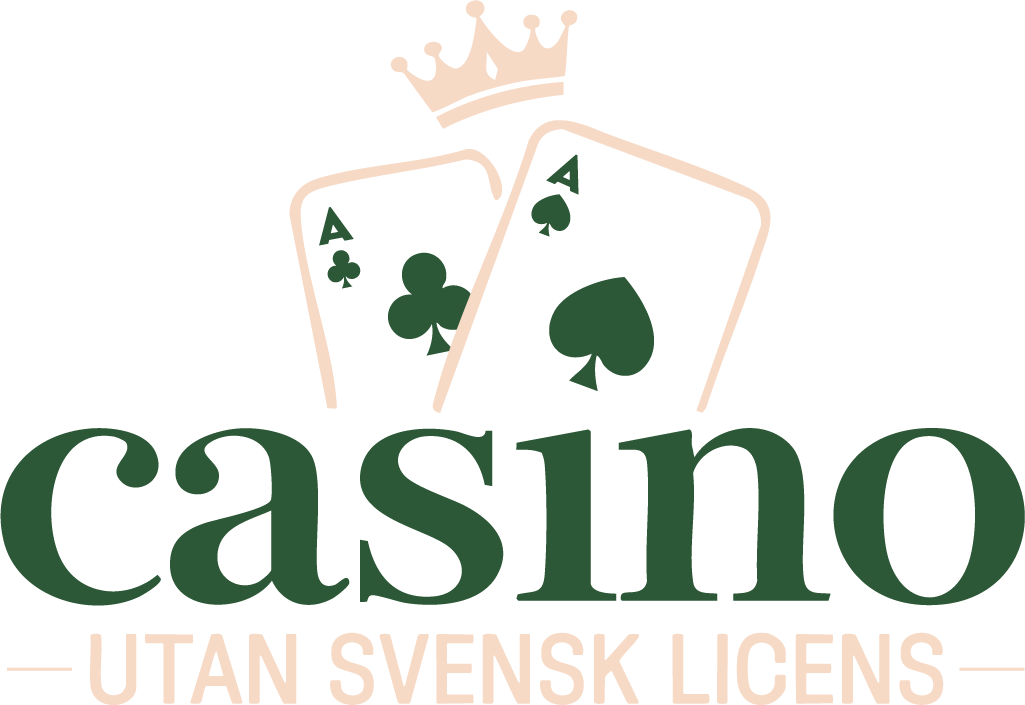 Spela poker utan svensk licens - En guide för spelare -1159107572
