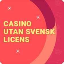 Spela Poker Utan Svensk Licens En Guide till Internationell Poker