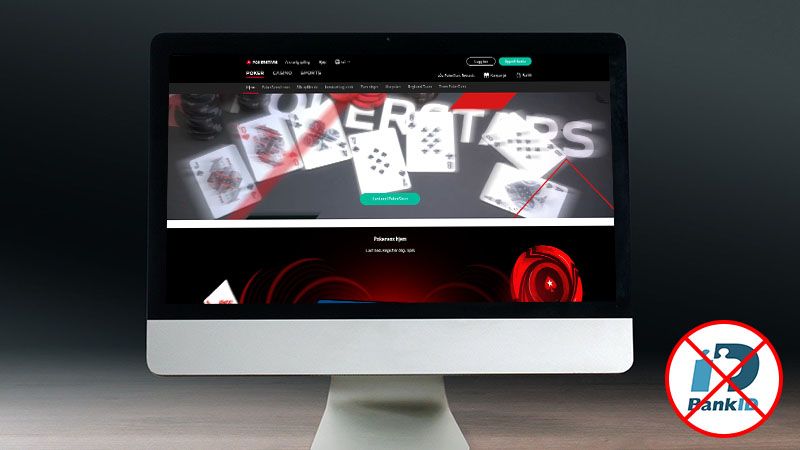Spelsidor Utan BankID - Spela Säkert och Anonymt