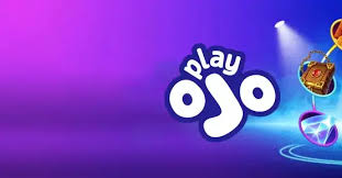 Spil på Play OJO Casino DK – Din Ultimate Spiloplevelse