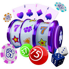 Spil på Play OJO Casino DK – Din Ultimate Spiloplevelse
