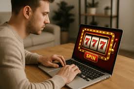Spændende Casino Kampagner – Få Mest Ud Af Dit Spil