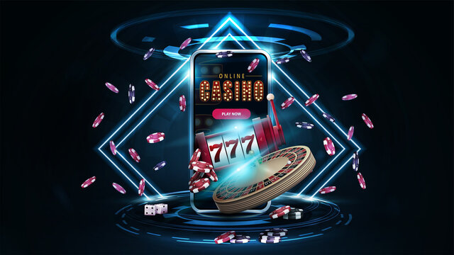 Sport tikish va kazino o'yinlari bo'yicha yuksak imkoniyatlar – Glory Casino bilan! 10