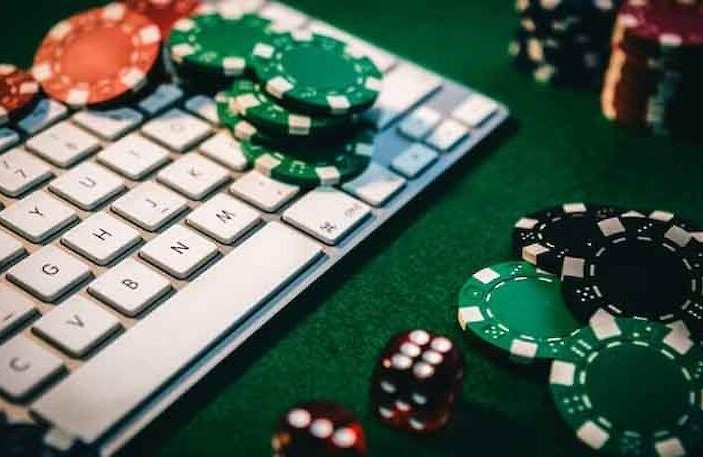 Sport tikish va kazino o'yinlari bo'yicha yuksak imkoniyatlar – Glory Casino bilan! 10