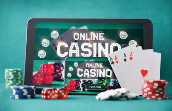 Sport tikish va kazino o'yinlari bo'yicha yuksak imkoniyatlar – Glory Casino bilan! 10