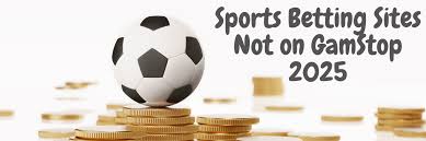 Sportsbooks Not on GamStop Your Guide to Finding Alternatives -731114652