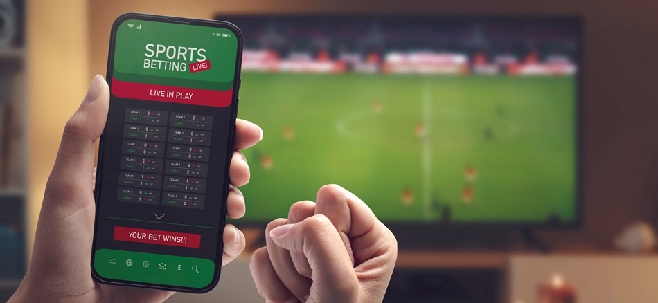 Sportwetten ohne Lugubrisität Ein Guide für faire Wettanbieter