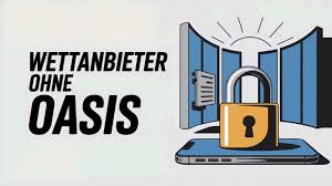 Sportwetten ohne Lugubrisität Ein Guide für faire Wettanbieter