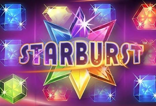 Starburst Automat En Guide til Spiloplevelsen 468931921