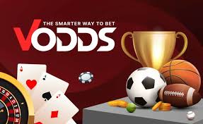 Ставки на конные скачки Как выигрывать и не ошибаться