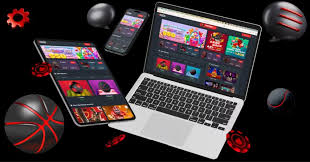 Ставки онлайн на крикет Полное руководство для начинающих