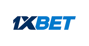 Step-by-Step Guide to Registering on 1xbet via Phone