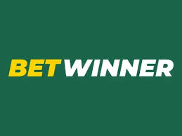 Step-by-Step Guide to the BetWinner Registration Process 1978232425